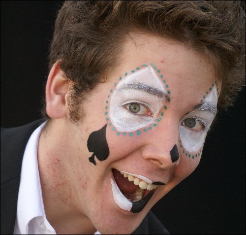 slideshow_2.jpg